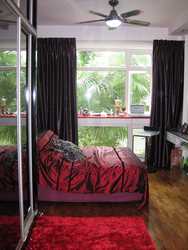 Summerhill (D21), Condominium #175174322